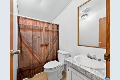 2026 Banton Shop Rd, Dillwyn, VA 23936 - Photo 24