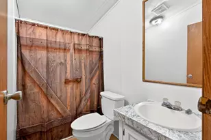 2026 Banton Shop Rd, Dillwyn, VA 23936 - Photo 24