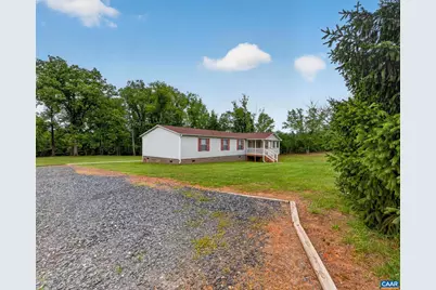 2026 Banton Shop Rd, Dillwyn, VA 23936 - Photo 40