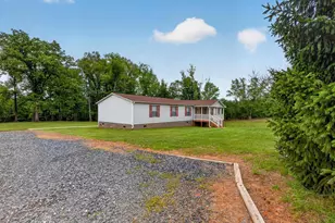 2026 Banton Shop Rd, Dillwyn, VA 23936 - Photo 40