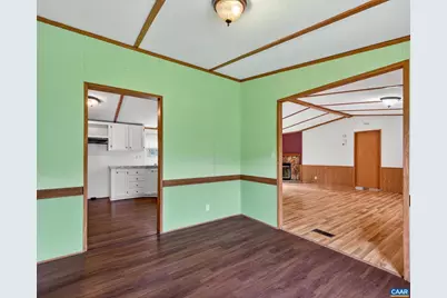 2026 Banton Shop Rd, Dillwyn, VA 23936 - Photo 18