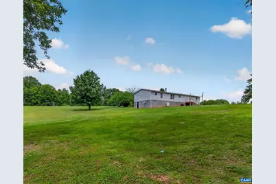 2026 Banton Shop Rd, Dillwyn, VA 23936 - Photo 28