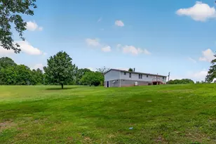 2026 Banton Shop Rd, Dillwyn, VA 23936 - Photo 28