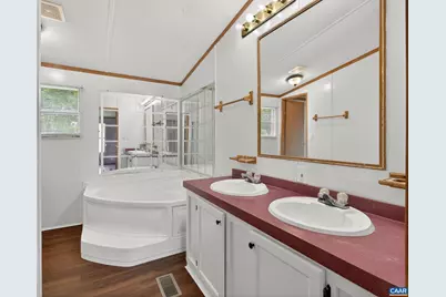 2026 Banton Shop Rd, Dillwyn, VA 23936 - Photo 16