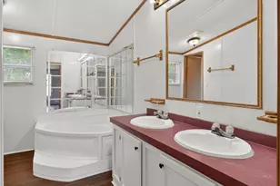 2026 Banton Shop Rd, Dillwyn, VA 23936 - Photo 16