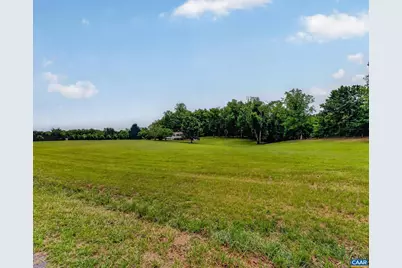 2026 Banton Shop Rd, Dillwyn, VA 23936 - Photo 32