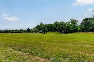 2026 Banton Shop Rd, Dillwyn, VA 23936 - Photo 32