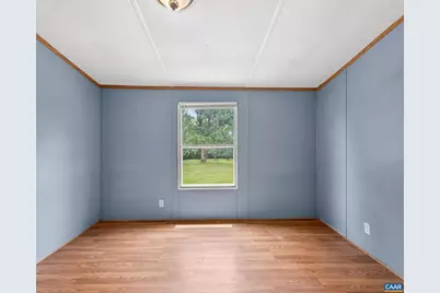 2026 Banton Shop Rd, Dillwyn, VA 23936 - Photo 26