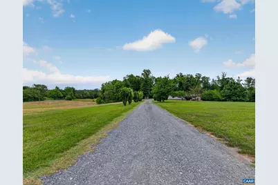 2026 Banton Shop Rd, Dillwyn, VA 23936 - Photo 34