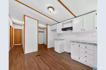 2026 Banton Shop Rd, Dillwyn, VA 23936 - Photo 20