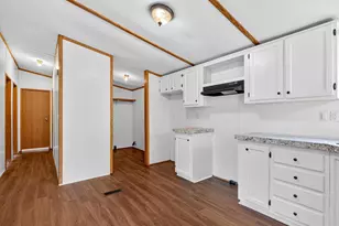 2026 Banton Shop Rd, Dillwyn, VA 23936 - Photo 20