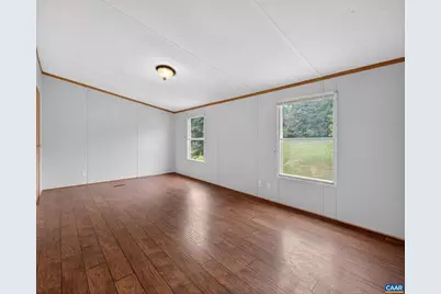 2026 Banton Shop Rd, Dillwyn, VA 23936 - Photo 12