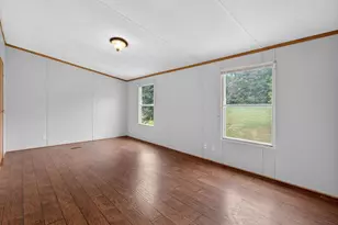 2026 Banton Shop Rd, Dillwyn, VA 23936 - Photo 12