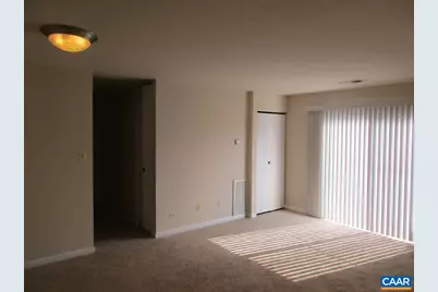 820 Runnel Ct #6, Charlottesville, VA 22901 - Photo 2
