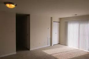 820 Runnel Ct, Charlottesville, VA 22901 - Photo 2