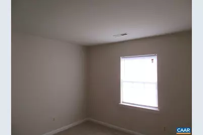 820 Runnel Ct #6, Charlottesville, VA 22901 - Photo 10