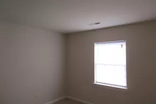 820 Runnel Ct, Charlottesville, VA 22901 - Photo 10