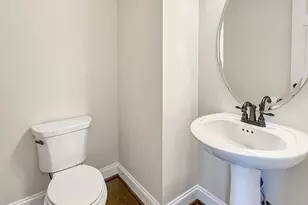 1410 Hillbrook Ct, Charlottesville, VA 22901 - Photo 14