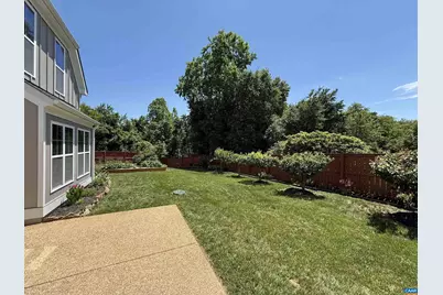 1410 Hillbrook Ct, Charlottesville, VA 22901 - Photo 40