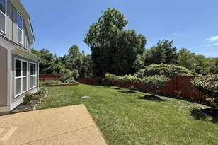 1410 Hillbrook Ct, Charlottesville, VA 22901 - Photo 40