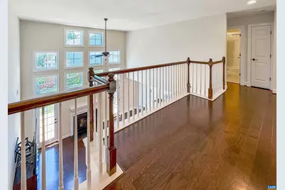 1410 Hillbrook Ct, Charlottesville, VA 22901 - Photo 20