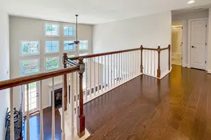 1410 Hillbrook Ct, Charlottesville, VA 22901 - Photo 20