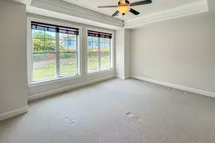 1410 Hillbrook Ct, Charlottesville, VA 22901 - Photo 16
