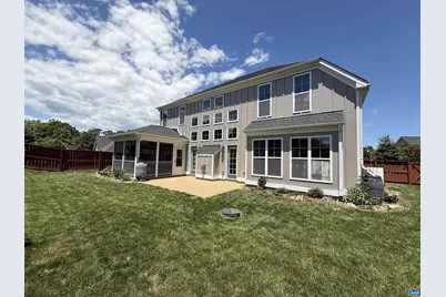1410 Hillbrook Ct, Charlottesville, VA 22901 - Photo 2