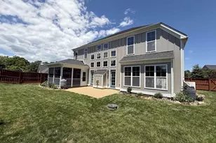 1410 Hillbrook Ct, Charlottesville, VA 22901 - Photo 2