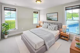 1410 Hillbrook Ct, Charlottesville, VA 22901 - Photo 28