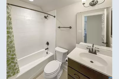 1410 Hillbrook Ct, Charlottesville, VA 22901 - Photo 22