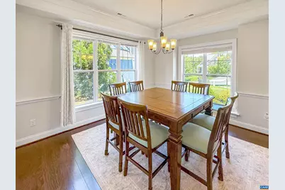 1410 Hillbrook Ct, Charlottesville, VA 22901 - Photo 6