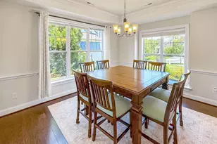 1410 Hillbrook Ct, Charlottesville, VA 22901 - Photo 6