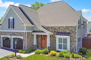 1410 Hillbrook Ct, Charlottesville, VA 22901 - Photo 1