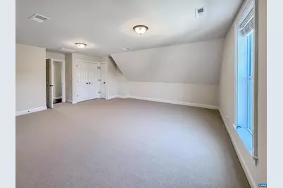 1410 Hillbrook Ct, Charlottesville, VA 22901 - Photo 26