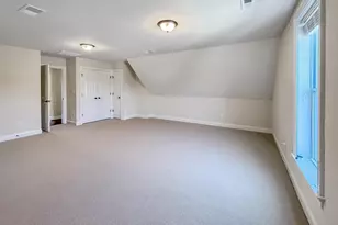 1410 Hillbrook Ct, Charlottesville, VA 22901 - Photo 26