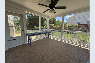1410 Hillbrook Ct, Charlottesville, VA 22901 - Photo 30