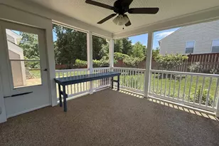 1410 Hillbrook Ct, Charlottesville, VA 22901 - Photo 30