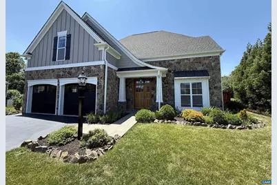 1410 Hillbrook Ct, Charlottesville, VA 22901 - Photo 48