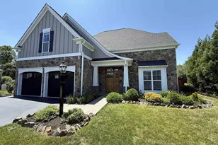 1410 Hillbrook Ct, Charlottesville, VA 22901 - Photo 48