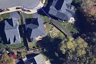 1410 Hillbrook Ct, Charlottesville, VA 22901 - Photo 38