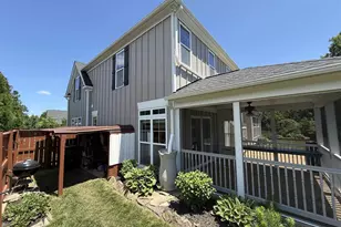1410 Hillbrook Ct, Charlottesville, VA 22901 - Photo 32