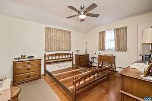 1200 Sharon Ln, Harrisonburg, VA 22801 - Photo 20
