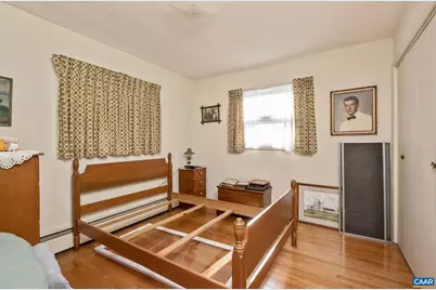 1200 Sharon Ln, Harrisonburg, VA 22801 - Photo 22