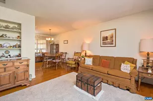 1200 Sharon Ln, Harrisonburg, VA 22801 - Photo 14