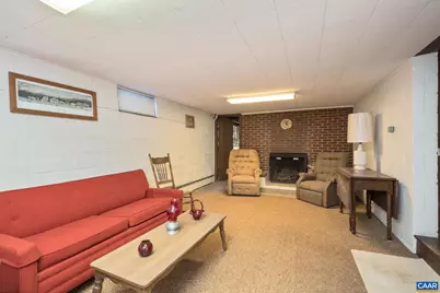 1200 Sharon Ln, Harrisonburg, VA 22801 - Photo 24