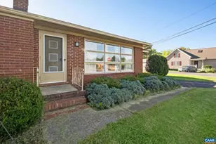 1200 Sharon Ln, Harrisonburg, VA 22801 - Photo 6