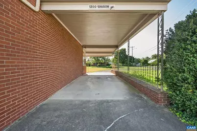 1200 Sharon Ln, Harrisonburg, VA 22801 - Photo 32