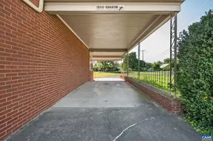 1200 Sharon Ln, Harrisonburg, VA 22801 - Photo 32
