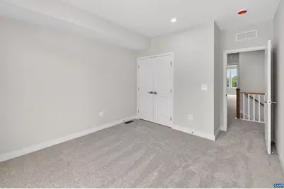 4048A Perseus Ln, Charlottesville, VA 22901 - Photo 24